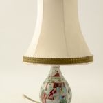 838 2263 TABLE LAMP